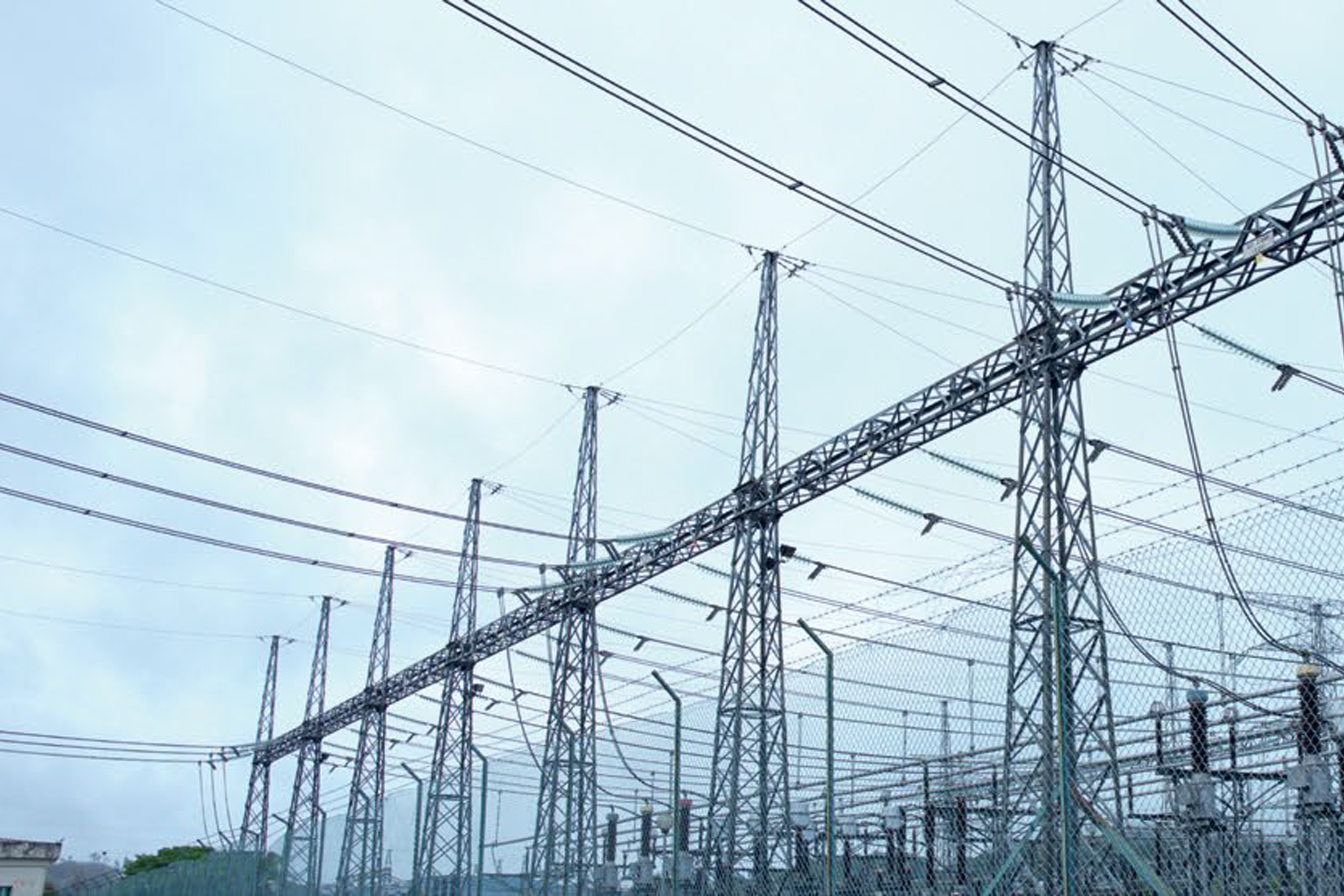 Ranhill Utilities Berhad Ranhill Utilities Berhad